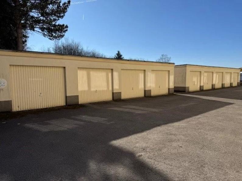 Appartement à vendre Weimershof ( Kirchberg) - Image #11