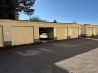 Appartement à vendre Weimershof ( Kirchberg) - Image #12