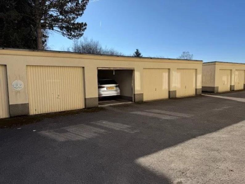 Appartement à vendre Weimershof ( Kirchberg) - Image #12
