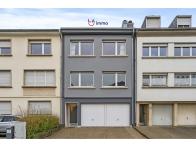 A vendre agréable duplex a Howald - Image #5