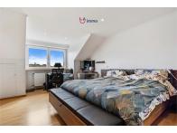 A vendre agréable duplex a Howald - Image #6