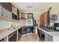 A vendre agréable duplex a Howald - Image #10