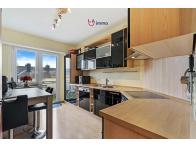 A vendre agréable duplex a Howald - Image #11