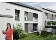 Family house with 4 bedrooms (lot 15) - Image #5 Family house with 4 bedrooms (lot 15) - Image #5