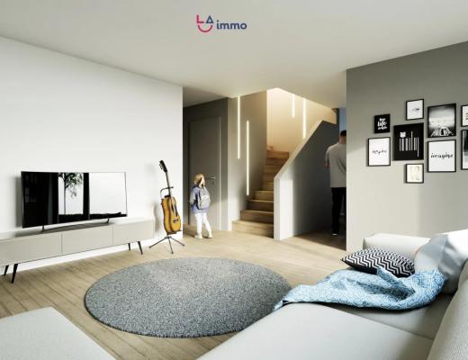 Image - Image #3