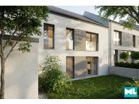 Family house with 4 bedrooms (lot 15) - Image #6 Family house with 4 bedrooms (lot 15) - Image #6