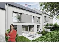 Family house with 4 bedrooms (lot 16) - Image #1 Family house with 4 bedrooms (lot 16) - Image #1