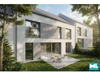 Family house with 4 bedrooms (lot 16) - Image #6 Family house with 4 bedrooms (lot 16) - Image #6