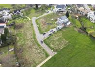 Family house with 4 bedrooms (lot 16) - Image #1 Family house with 4 bedrooms (lot 16) - Image #1