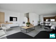 Semi-detached single-family house / garage – Plot No. 35 - Image #6