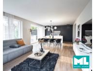 Your Modern Haven of Peace - Detached Single Family Home in Keispelt - Image #1