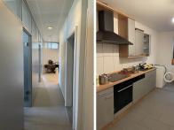 Investitionsmöglichkeit: Cabinet Kinésithérapie 150 m² à Wiltz - Bild #2