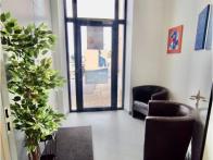 Investitionsmöglichkeit: Cabinet Kinésithérapie 150 m² à Wiltz - Bild #3