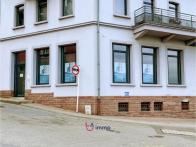 Investitionsmöglichkeit: Cabinet Kinésithérapie 150 m² à Wiltz - Bild #4