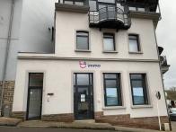 Investitionsmöglichkeit: Cabinet Kinésithérapie 150 m² à Wiltz - Bild #5