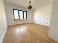 Rare à la vente !  Appartement haut de gamme avec jardin et terrasse - Image #9
