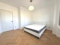 Rare à la vente !  Appartement haut de gamme avec jardin et terrasse - Image #11