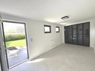Rare à la vente !  Appartement haut de gamme avec jardin et terrasse - Image #13
