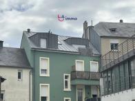 Appartement 2 chambres en rez-de-chaussée avec grande terrasse et entrée indépendante. - Image #2