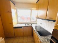 A vendre appartement 1 chambre avec parking et cave à Dudelange - Image #3