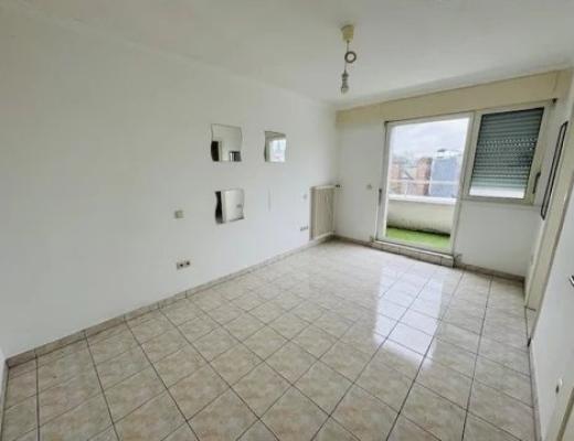 Image - Image #5