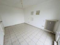 A vendre appartement 1 chambre avec parking et cave à Dudelange - Image #6