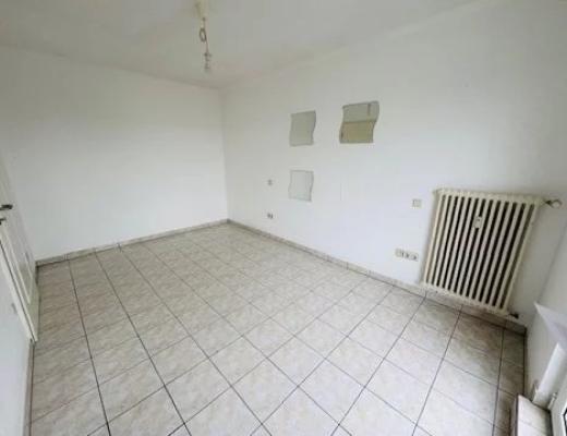 Image - Image #6