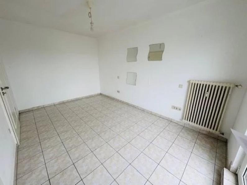 A vendre appartement 1 chambre avec parking et cave à Dudelange - Image #6