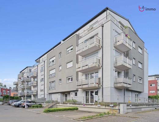 Image - Image #2