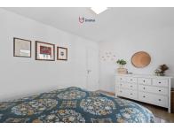 Élégant appartement rénové avec balcon, 2 chambres et 2 emplacements  intérieurs - Image #7