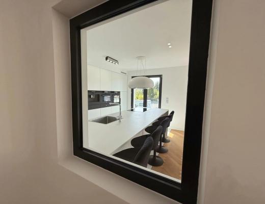 Image - Image #5