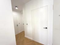 Rare à la vente !  Appartement haut de gamme avec jardin et terrasse - Image #6