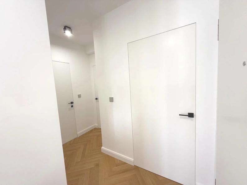 Rare à la vente !  Appartement haut de gamme avec jardin et terrasse - Image #6