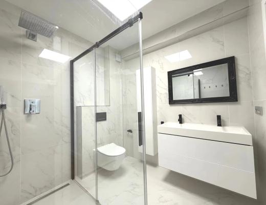 Image - Image #7