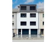 Rare à la vente !  Appartement haut de gamme avec jardin et terrasse - Image #17