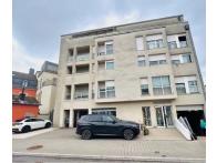 A vendre appartement 1 chambre avec parking et cave à Dudelange - Image #1