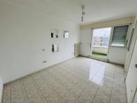 A vendre appartement 1 chambre avec parking et cave à Dudelange - Image #5