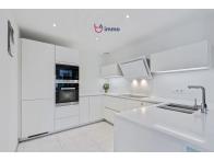 À VENDRE – Superbe appartement 1 chambre avec terrasse dans résidence de standing avec piscine & spa - Image #2