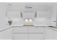 À VENDRE – Superbe appartement 1 chambre avec terrasse dans résidence de standing avec piscine & spa - Image #3