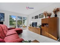 À VENDRE – Superbe appartement 1 chambre avec terrasse dans résidence de standing avec piscine & spa - Image #6