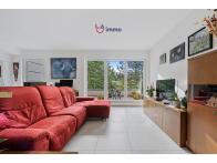 À VENDRE – Superbe appartement 1 chambre avec terrasse dans résidence de standing avec piscine & spa - Image #7