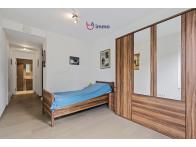 À VENDRE – Superbe appartement 1 chambre avec terrasse dans résidence de standing avec piscine & spa - Image #8