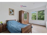 À VENDRE – Superbe appartement 1 chambre avec terrasse dans résidence de standing avec piscine & spa - Image #9