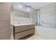À VENDRE – Superbe appartement 1 chambre avec terrasse dans résidence de standing avec piscine & spa - Image #10