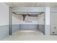 À VENDRE – Superbe appartement 1 chambre avec terrasse dans résidence de standing avec piscine & spa - Image #15