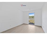 À vendre – Appartement 1 chambre neuf avec vue dégagée – Wiltz - Image #9