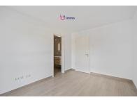 À vendre – Appartement 1 chambre neuf avec vue dégagée – Wiltz - Image #10