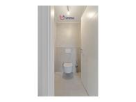 À vendre – Appartement 1 chambre neuf avec vue dégagée – Wiltz - Image #12