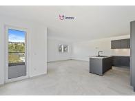 À vendre – Appartement 1 chambre neuf avec vue dégagée – Wiltz - Image #11