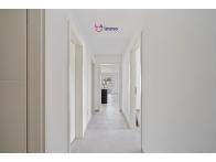 À vendre – Appartement 1 chambre neuf avec vue dégagée – Wiltz - Image #13